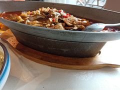 -徽珍源(龙茗路店)