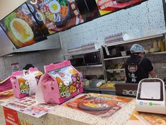-胤韩紫菜包饭·炸鸡·拌饭(宋家庄店)