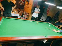 -顽主轰趴馆团建ktv桌游狼人杀(望京店)