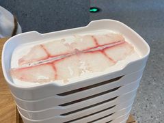 -江小渔鲜鱼火锅(冠亚星城店)