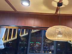 -光海·乡记酸菜鱼·始于1996(花园路店)