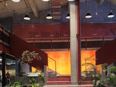 -肥肥虾庄·金牌油焖大虾(杨园滨江时代walk店)