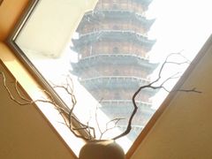 -苏州丝绸博物馆