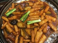 -文杏酒楼(一品天下店)