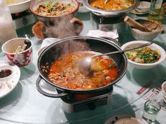 -老街鱼嘴巴(坡子街老店)