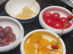 -五星桥原切肥牛火锅·30年专注好牛肉(湖塘店)