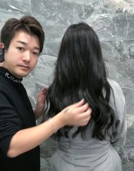 -YDO SALON