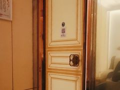 -华夏良子·足道SPA艾灸(三里屯店)