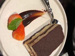 -bluefrog蓝蛙(皇庭广场店)