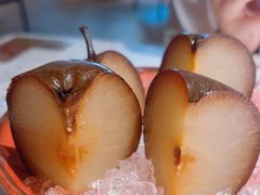 -奉天小馆·非遗东北菜(济南万象城店)