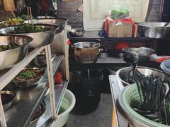 -周血旺老店