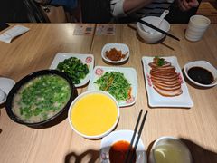 -老班长手工灌汤包老店(东山店)