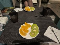 -THANN EXPRESS SPA