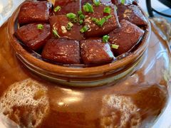 -松鹤楼·非遗·苏帮菜(融科店)