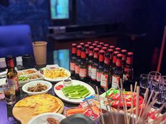 -纯K(打浦桥店)