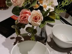 -汤城小厨•粤菜•靓汤(金宝街店)