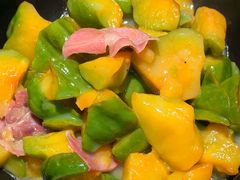 -云海肴·汽锅鸡·云南菜(曲江大悦城店)