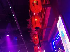 -喜鹊音乐酒馆(西街店)