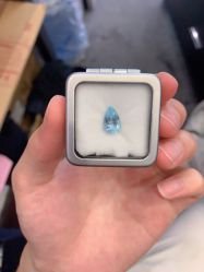 -克拉花园珠宝(诚品生活店)