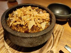 -天水蔬食料理(树德之光店)