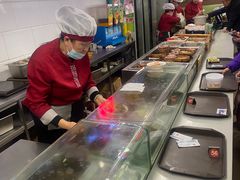 -东方削面(迎泽街店)