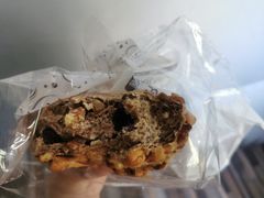 -野上麦田(中贸广场店)