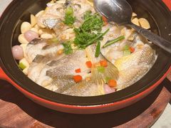 -明州府(文化广场店)