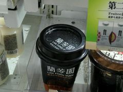 -喜士多便利店(打浦店)