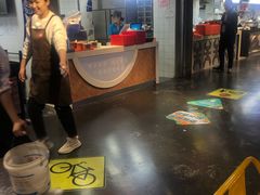 -第5大道精品休闲购物广场