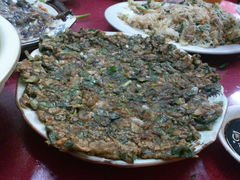 android_upload_pic-九鲤湖莆仙菜馆(卧湖路店)