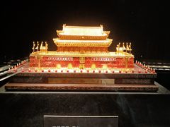 -深圳珠宝博物馆