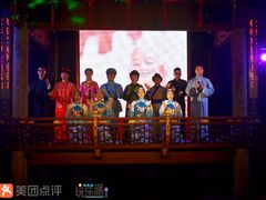 -溪口-滕头旅游景区