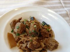 -和记小菜(大宁店)
