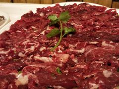 -尚竹阁冬瓜盅·18年地标美食(平洲店)