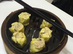 -威记肠粉王(福彩路店)