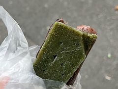 -中山大厦熟食外卖(珠江路店)
