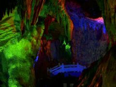 -陶祖圣境风景区