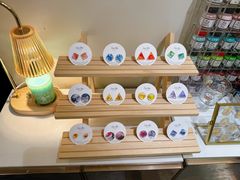 -Lois Art(思南店)
