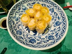 -誉八仙粤菜(万象天地店)