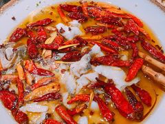 -佬麻雀·新湘菜(珠海金发购物中心店)