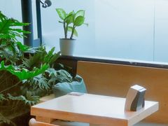 -嘉和一品粥(方庄店)