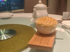 -新兴家喻酒家·羊城名宴(昌岗店)