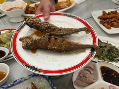 -小实惠嘉(威海路店)