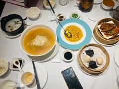 -新花城蟹粉馆(乌鲁木齐店)