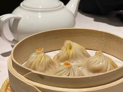 -蟹榭(静安寺晶品商场店)