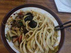 -马振面(小皮院店)