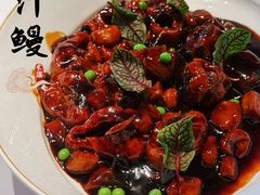 -食廬(虹桥南丰城店)