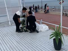-海韵乐宿露营民宿