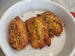 -必胜客(大观天地店)