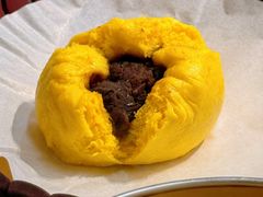 -紫泥369粗粮季(四牌楼店)